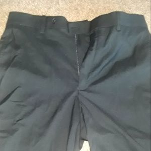 Calvin Klein Size ~30 Dress Pants